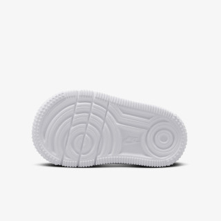 NIKE Patike Force 1 Low 