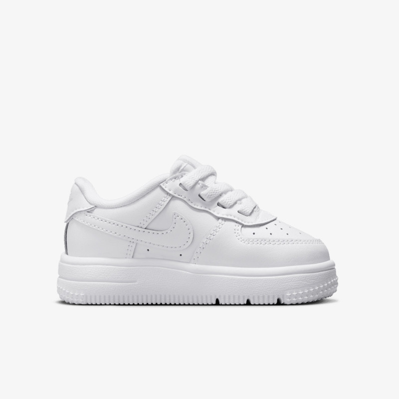 NIKE Patike Force 1 Low 