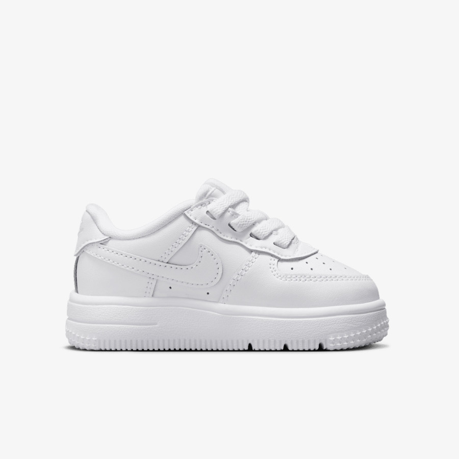 NIKE Patike Force 1 Low 