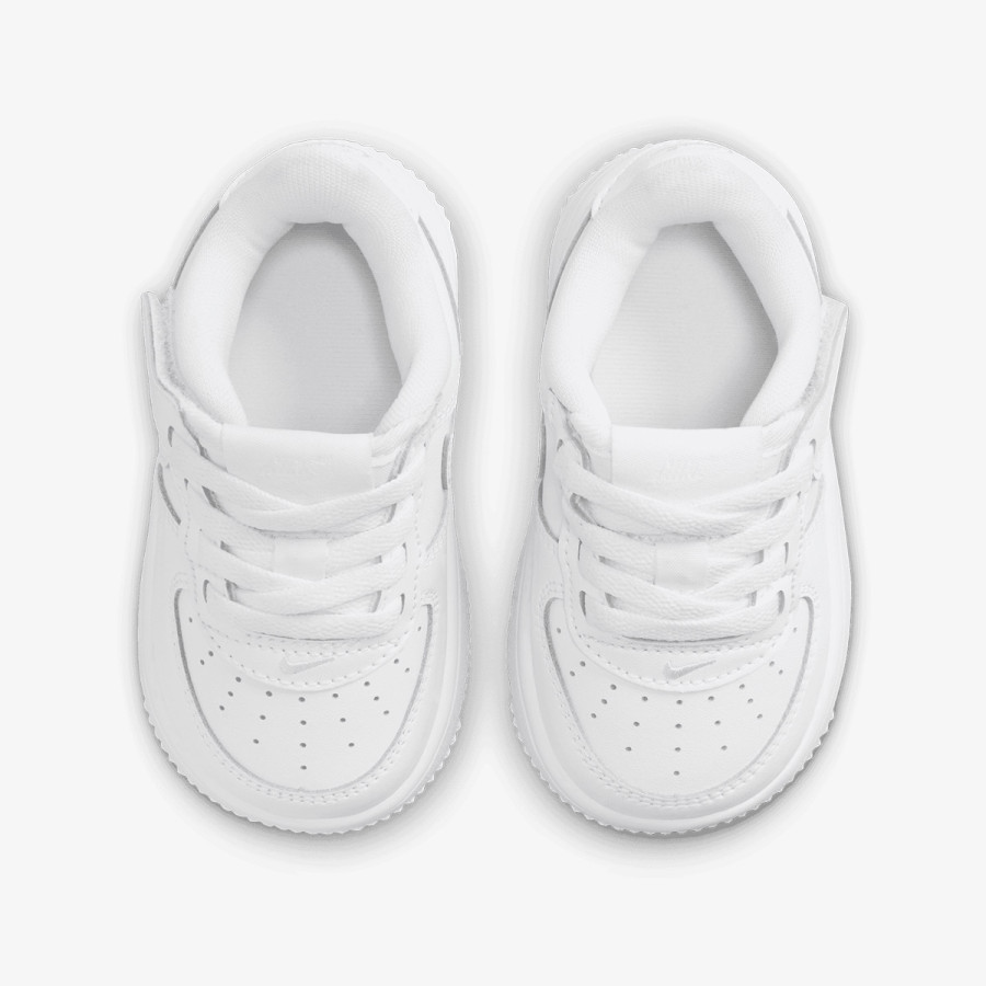 NIKE Patike Force 1 Low 