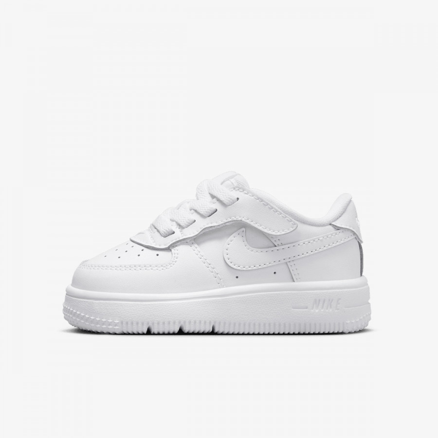 NIKE Patike Force 1 Low 