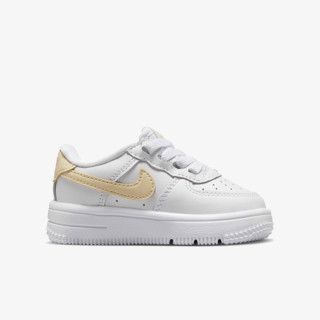 NIKE Patike Force 1 Low 