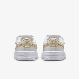 NIKE Patike Force 1 Low 