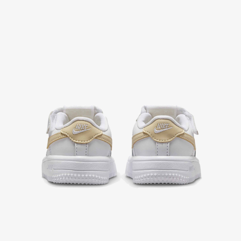 NIKE Patike Force 1 Low 