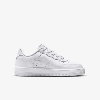 NIKE Patike Force 1 Low EasyOn 