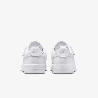NIKE Patike Force 1 Low EasyOn 