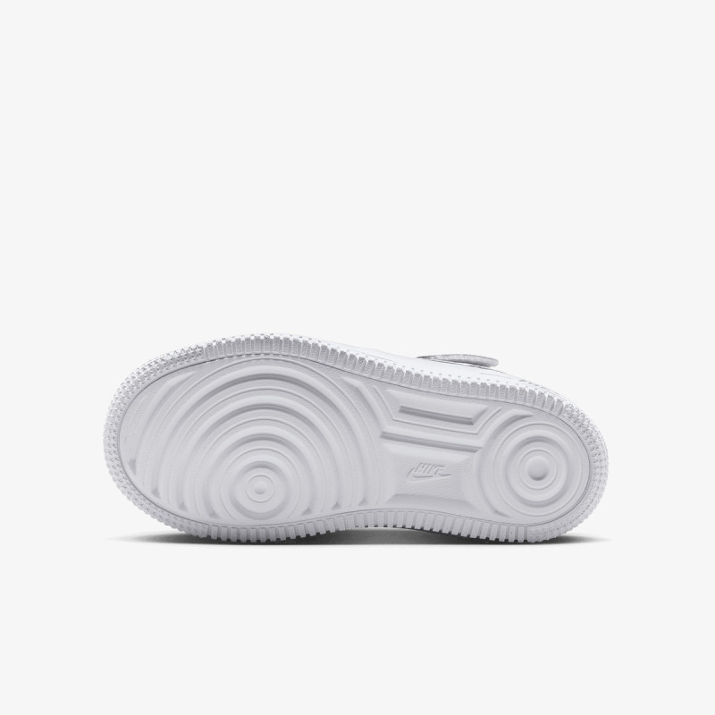 NIKE Patike Force 1 Low EasyOn 