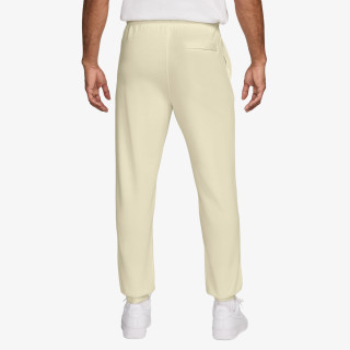 NIKE Donji deo trenerke Club 