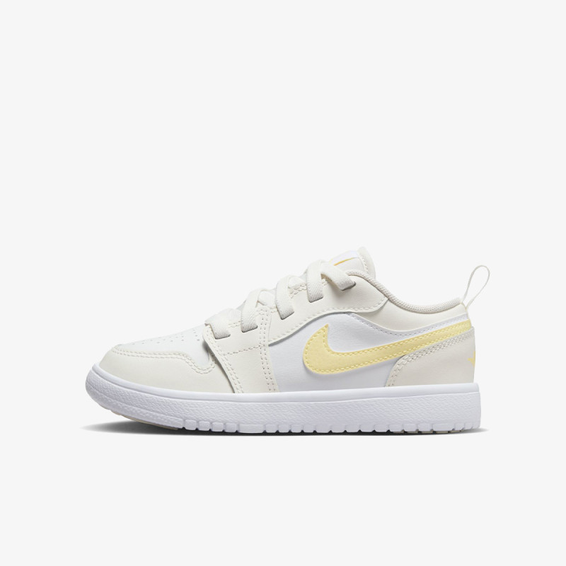 NIKE Patike Low Alt 