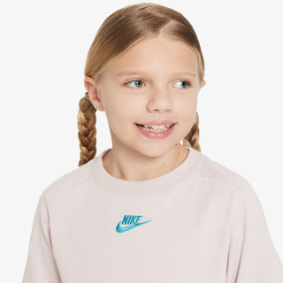 NIKE Majica Sportswear 