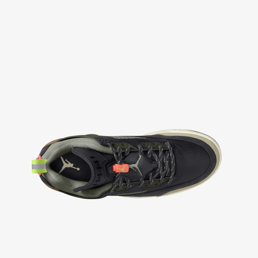 NIKE Patike JORDAN SPIZIKE LOW 