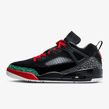 NIKE Patike JORDAN SPIZIKE LOW 