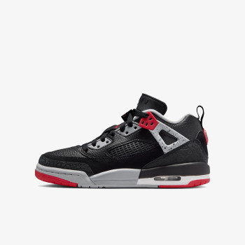 NIKE Patike JORDAN SPIZIKE LOW BG 
