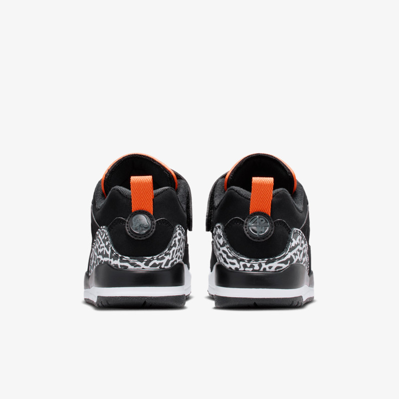 NIKE Patike Jordan Spizike Low 