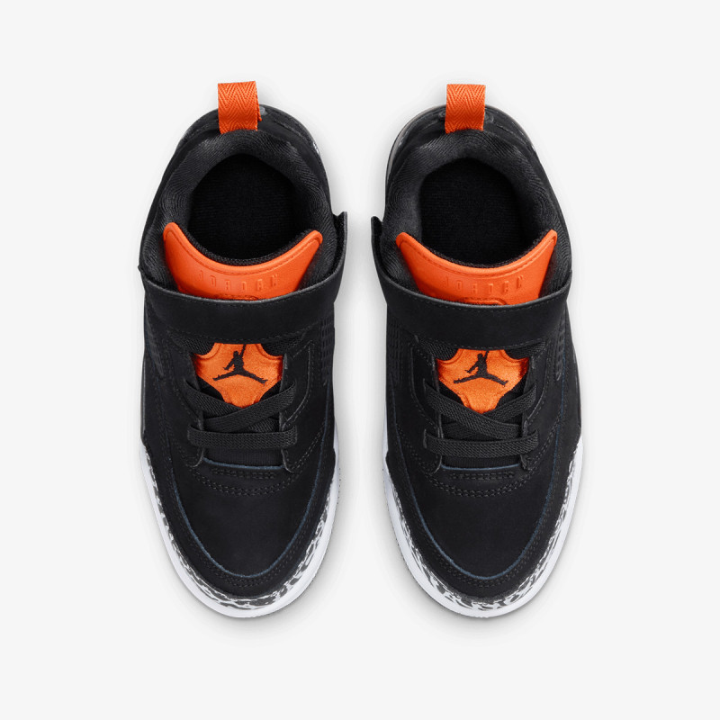 NIKE Patike Jordan Spizike Low 