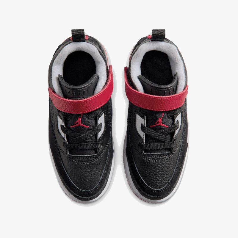 NIKE Patike JORDAN SPIZIKE LOW BP 