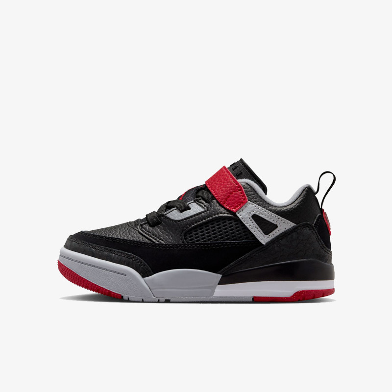 NIKE Patike JORDAN SPIZIKE LOW BP 