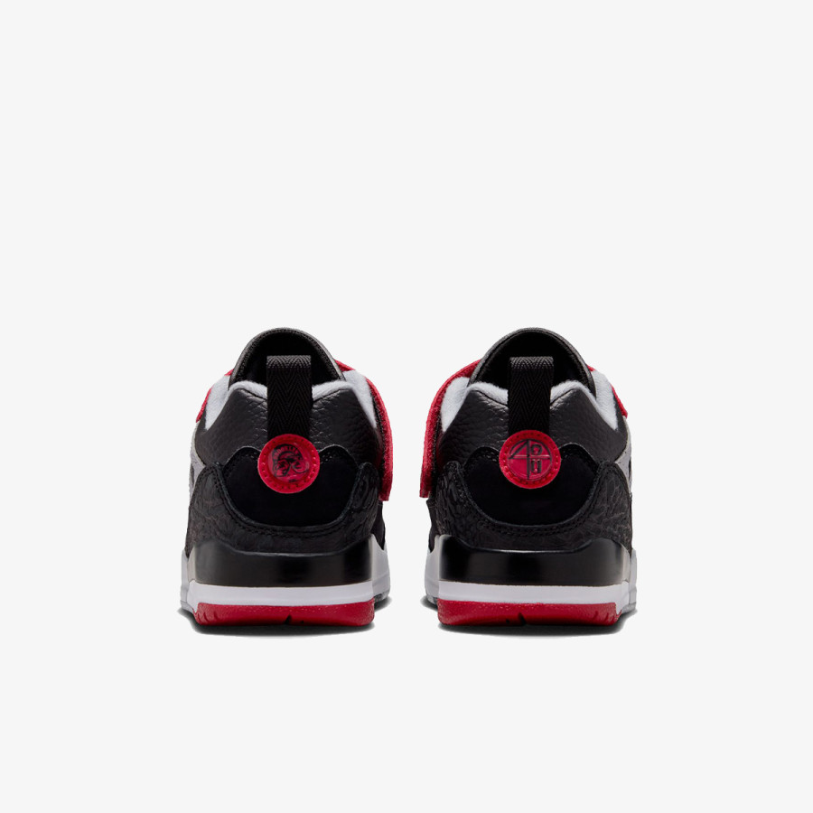 NIKE Patike JORDAN SPIZIKE LOW BP 
