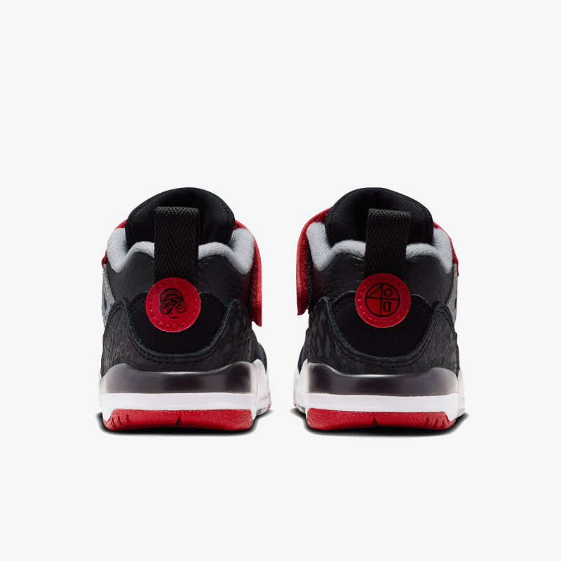 NIKE Patike JORDAN SPIZIKE LOW BT 