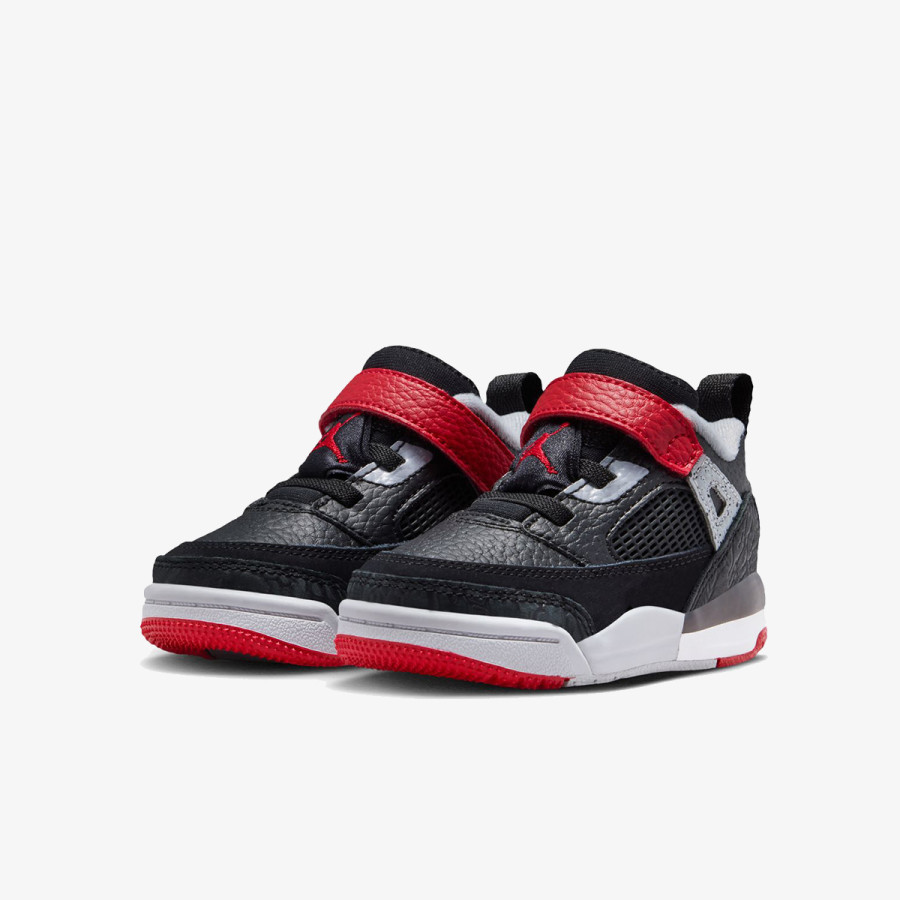 NIKE Patike JORDAN SPIZIKE LOW BT 
