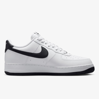 NIKE Patike Air Force 1 '07 