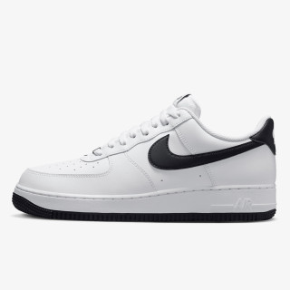 NIKE Patike Air Force 1 '07 