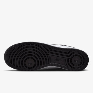 NIKE Patike Air Force 1 '07 