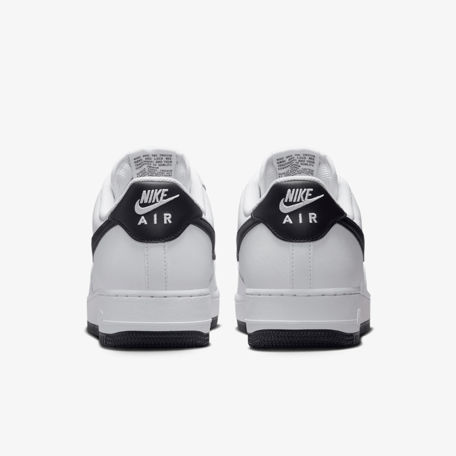 NIKE Patike Air Force 1 '07 