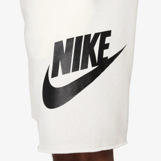 NIKE Šorc Club Alumni 