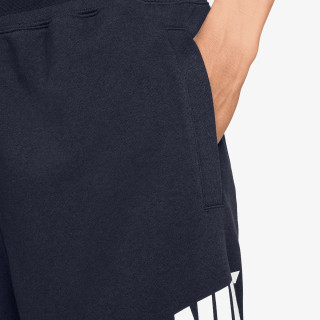 NIKE Šorc Club Alumni 