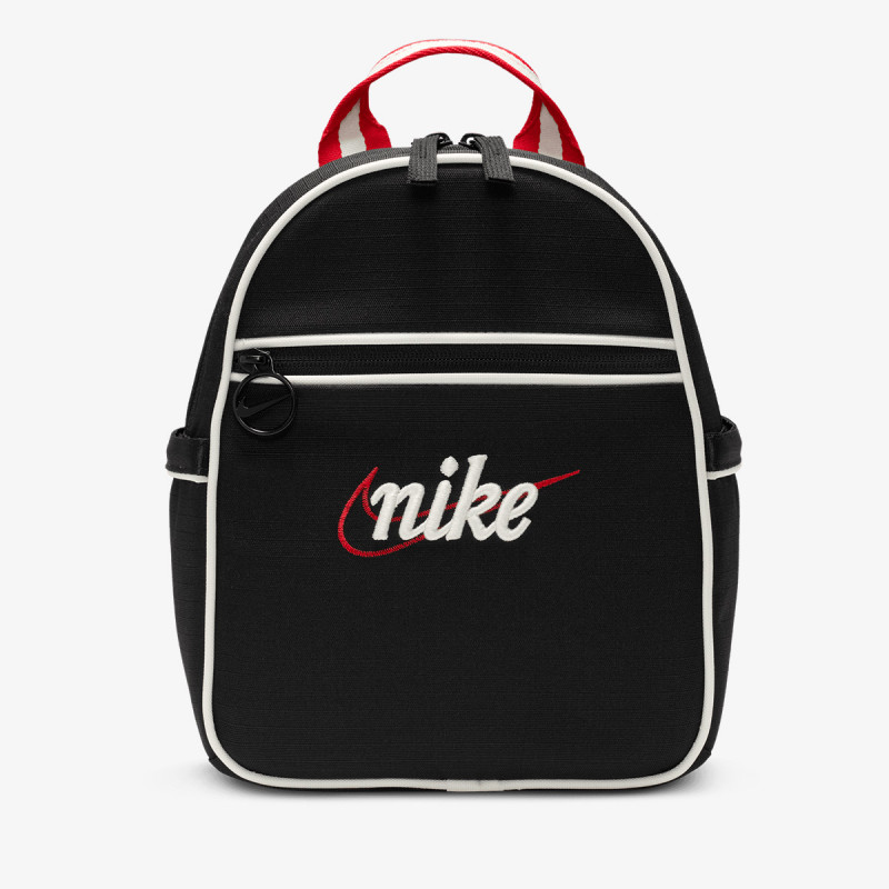 NIKE Ranac NSW FUTURA 365 MINI BKPK-RETRO 