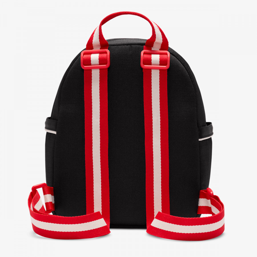 NIKE Ranac NSW FUTURA 365 MINI BKPK-RETRO 