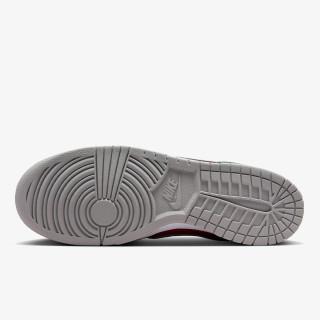 NIKE Patike Dunk 