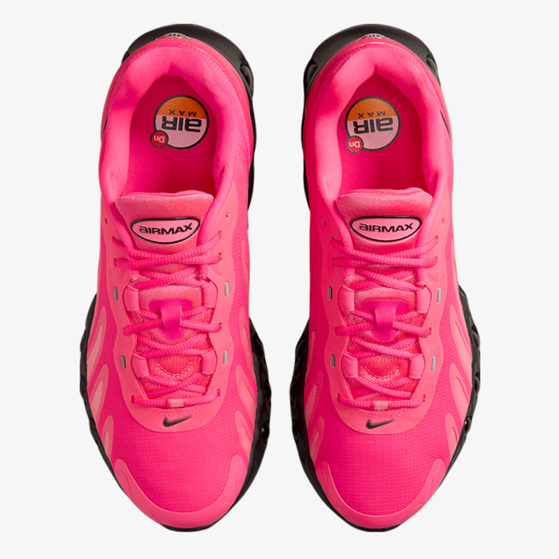NIKE Patike Air Max Dn8 