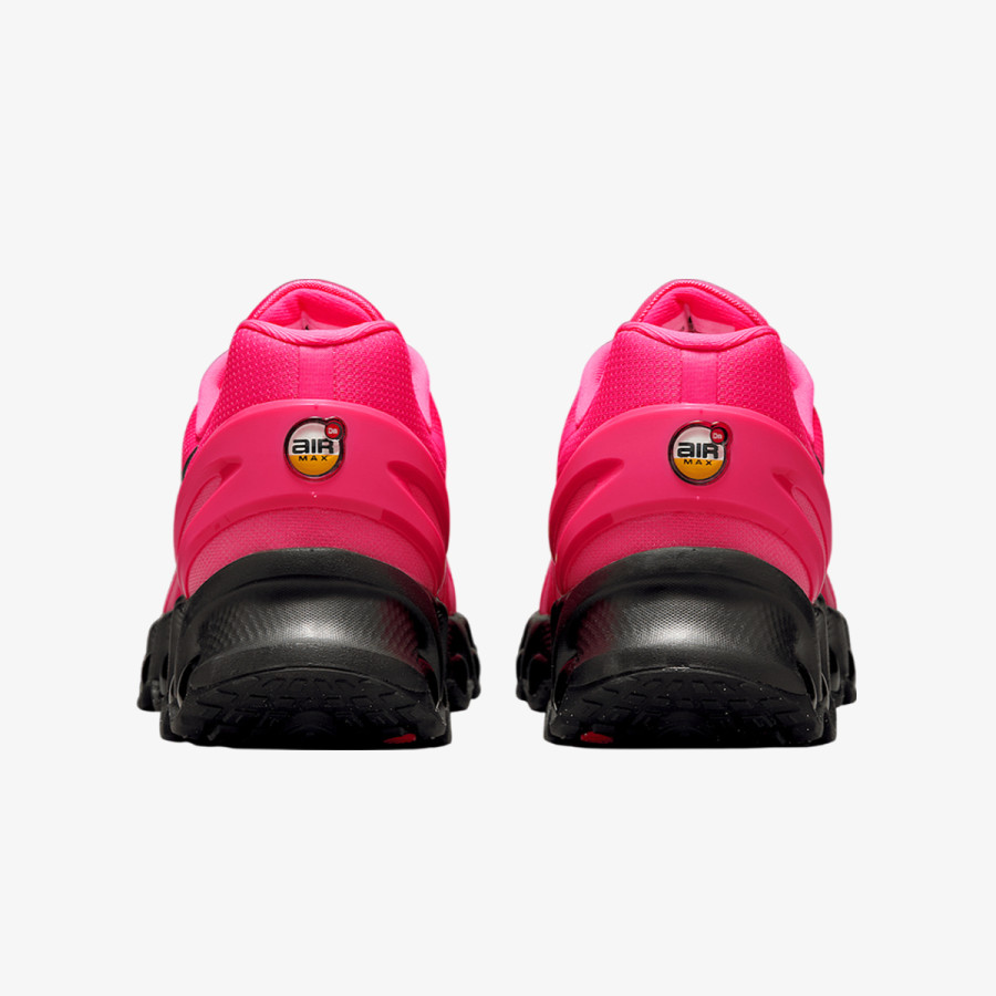 NIKE Patike Air Max Dn8 