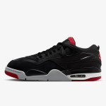 NIKE Patike AIR JORDAN 4 RM 
