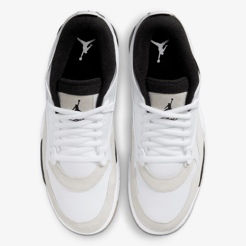 NIKE Patike AIR JORDAN 4 RM 