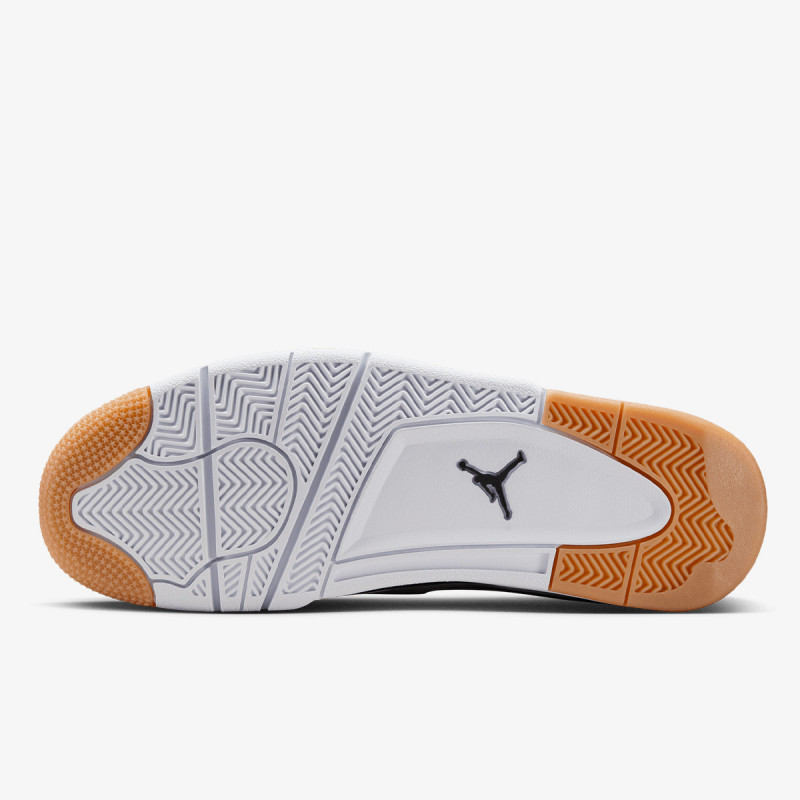 NIKE Patike AIR JORDAN 4 RM 