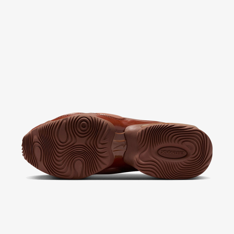 NIKE Patike WMNS NIKE AIR MAX MUSE 