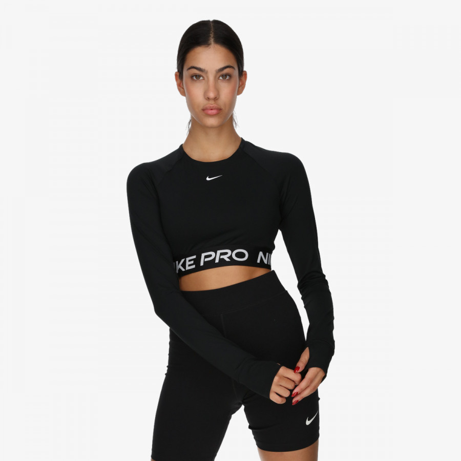 NIKE Majica dugih rukava Pro 