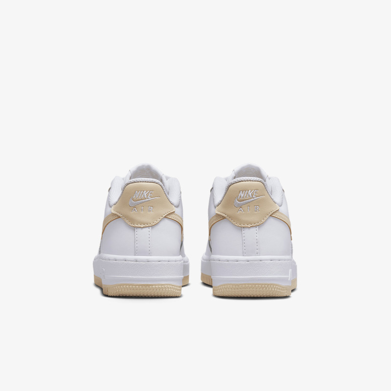 NIKE Patike Air Force 1 