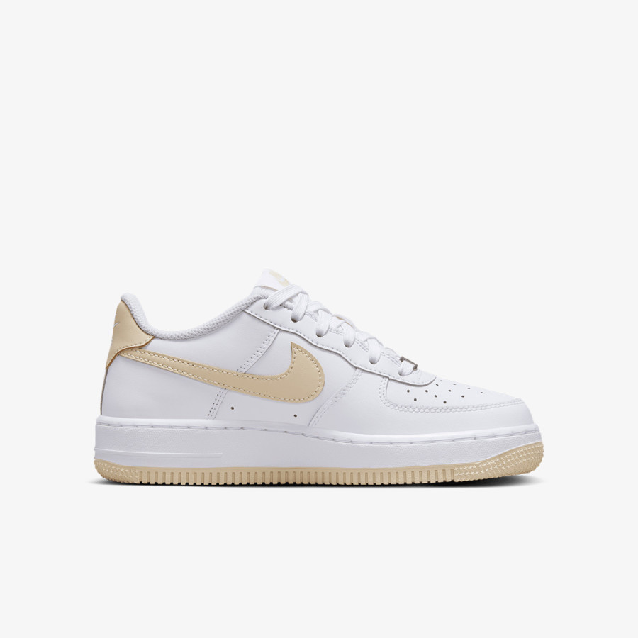 NIKE Patike Air Force 1 