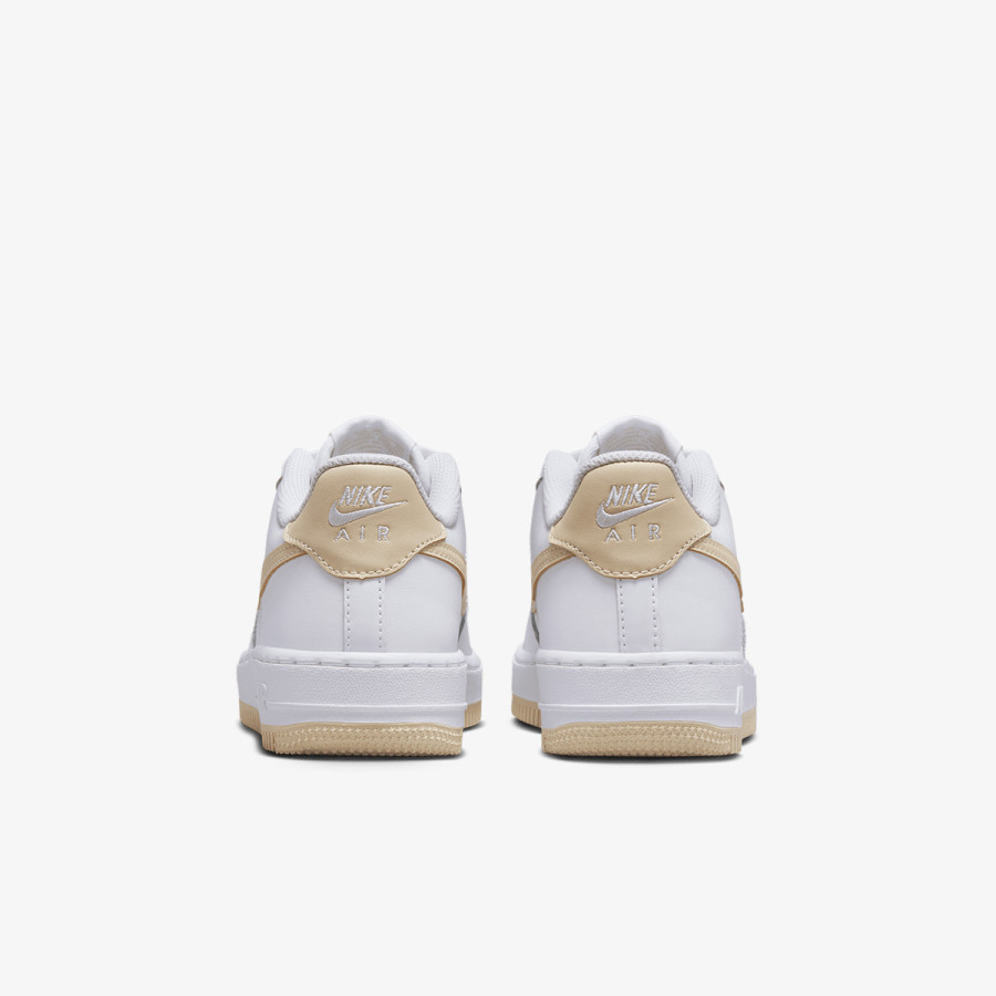 NIKE Patike Air Force 1 