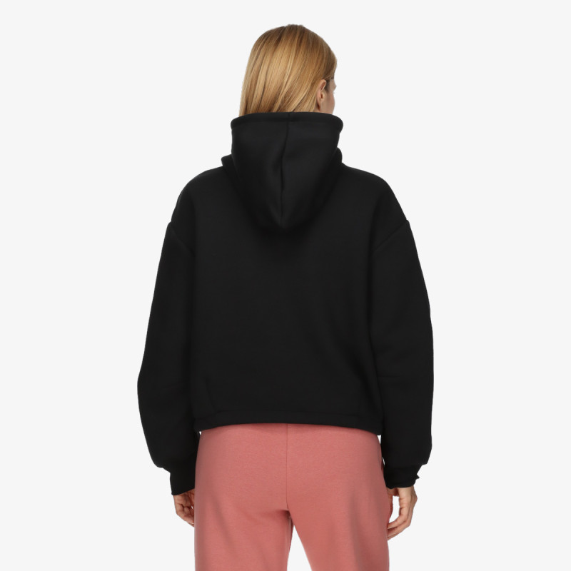 NIKE Dukserica Sportswear 