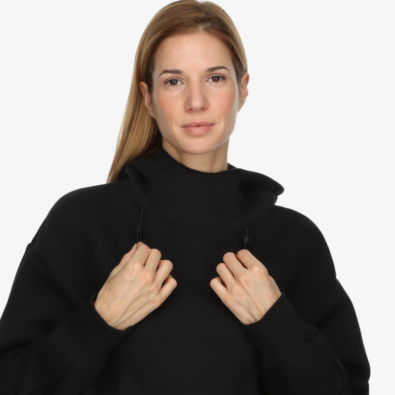 NIKE Dukserica Sportswear 