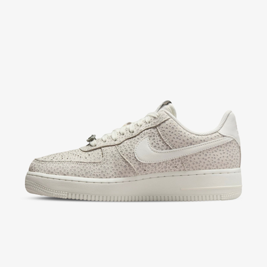 NIKE Patike Air Force 1 '07 Premium 