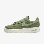 NIKE Patike Air Force 1 '07 Premium 