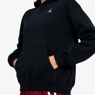 NIKE Dukserica Jordan Brooklyn 