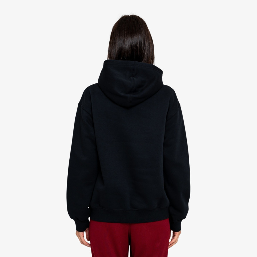 NIKE Dukserica Jordan Brooklyn 