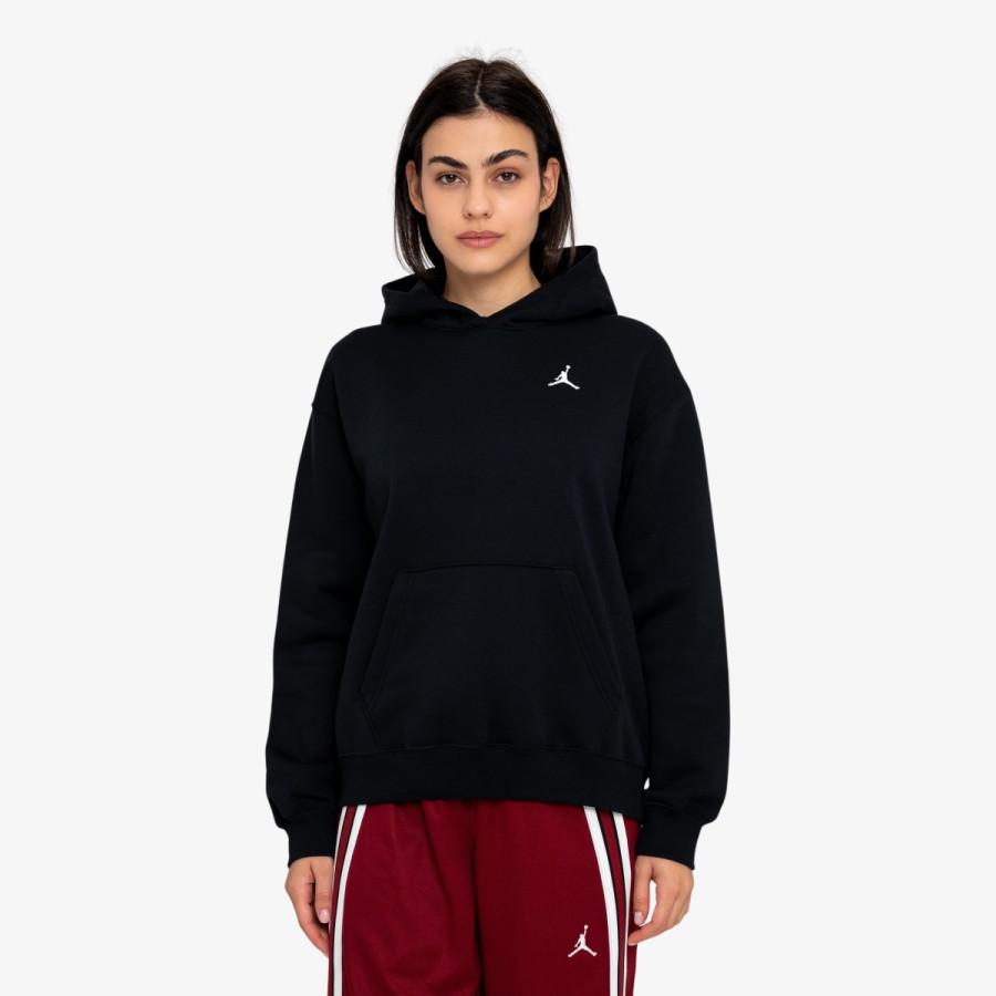 NIKE Dukserica Jordan Brooklyn 